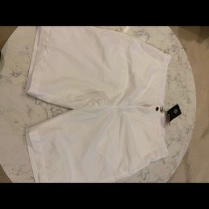 Mens Golf shorts Chase 54